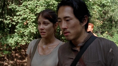 twd0510-1701.jpg