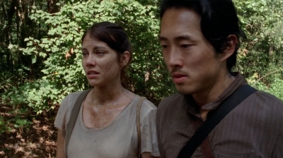 twd0510-1702.jpg
