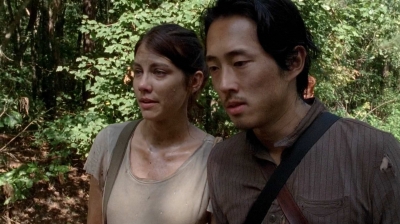 twd0510-1705.jpg