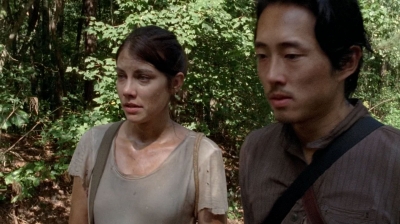 twd0510-1706.jpg