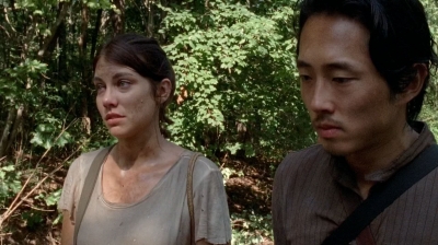 twd0510-1710.jpg