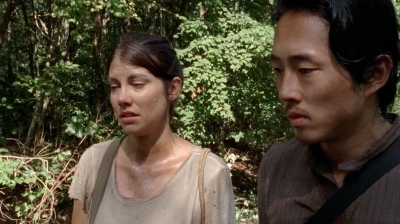 twd0510-1712.jpg