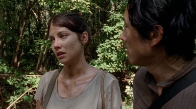 twd0510-1715.jpg
