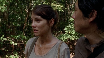 twd0510-1717.jpg