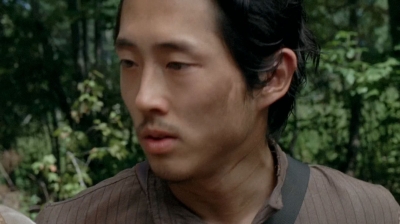 twd0510-1718.jpg