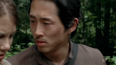 twd0510-1723.jpg