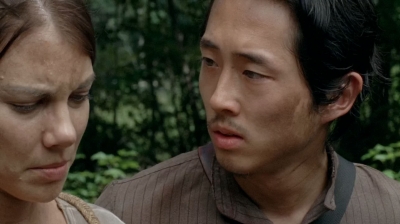 twd0510-1724.jpg