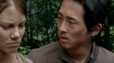 twd0510-1726.jpg