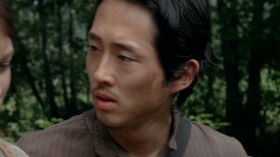 twd0510-1727.jpg