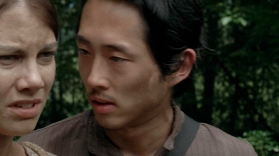 twd0510-1733.jpg