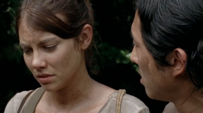 twd0510-1735.jpg