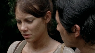 twd0510-1736.jpg