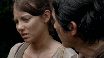 twd0510-1746.jpg