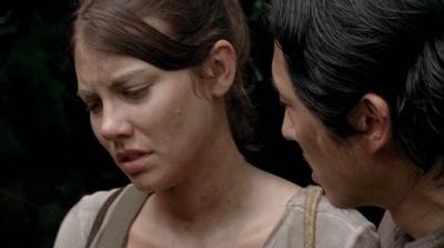 Click to view full size image
==============
twd0510-1748.jpg twd0510-1748.jpg
