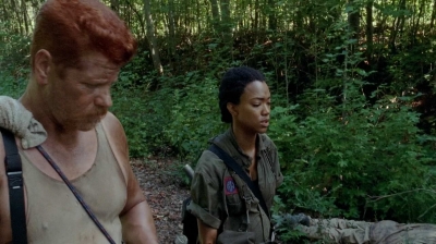 Click to view full size image
==============
twd0510-1767.jpg twd0510-1767.jpg