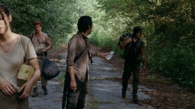 twd0510-1813.jpg