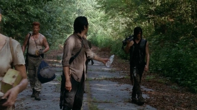 twd0510-1814.jpg