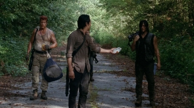 twd0510-1820.jpg