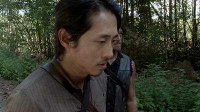 twd0510-1837.jpg