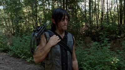 twd0510-1841.jpg