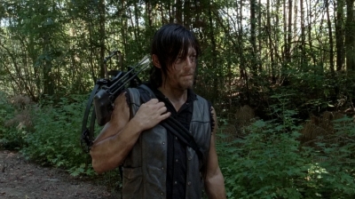 twd0510-1842.jpg