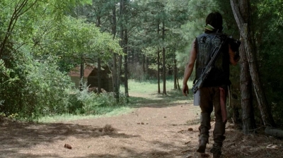 twd0510-1875.jpg