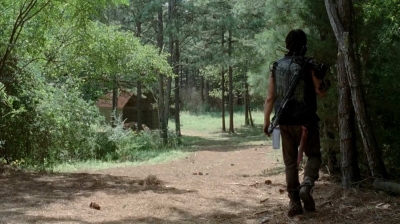 twd0510-1876.jpg