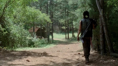 twd0510-1877.jpg