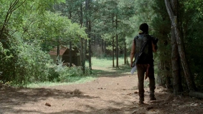twd0510-1879.jpg