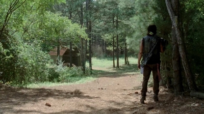 twd0510-1880.jpg
