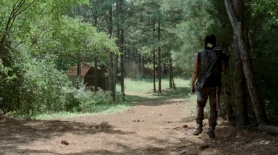 twd0510-1881.jpg