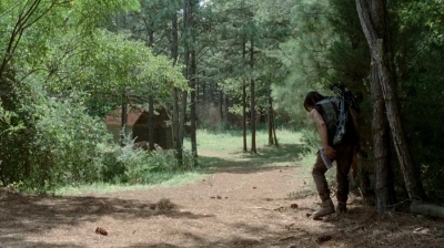 twd0510-1884.jpg