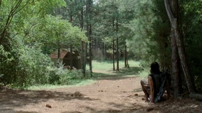 twd0510-1887.jpg