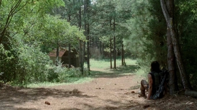 twd0510-1888.jpg