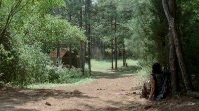twd0510-1889.jpg