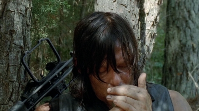 twd0510-1912.jpg