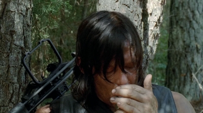 twd0510-1913.jpg