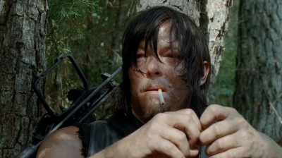 twd0510-1918.jpg