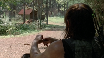 Click to view full size image
==============
twd0510-1922.jpg twd0510-1922.jpg