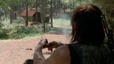 twd0510-1925.jpg