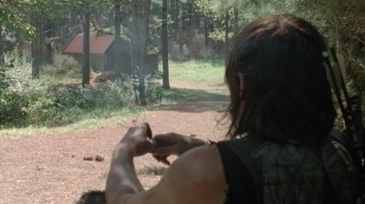 twd0510-1927.jpg