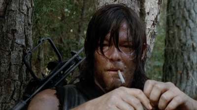 twd0510-1928.jpg