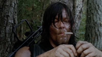 twd0510-1933.jpg