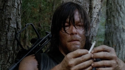 twd0510-1938.jpg