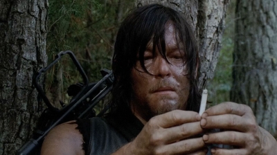 twd0510-1939.jpg