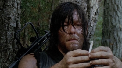 twd0510-1940.jpg