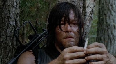 twd0510-1943.jpg