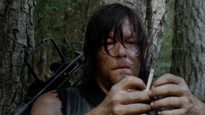 twd0510-1948.jpg