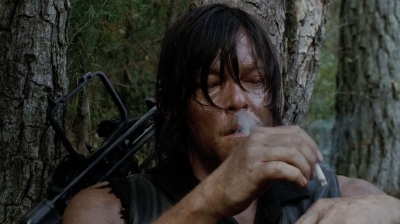 twd0510-1952.jpg