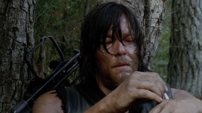 twd0510-1956.jpg